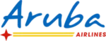 Aruba Airlines