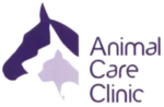 Animal Care Clinic