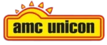 AMC Unicon Dakota Showroom
