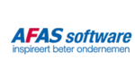 AFAS Software Caribbean