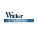 Walker Orthodontics, N.V.