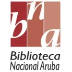 Biblioteca Nacional Aruba (Departamento Arubiana / Caribiana)