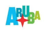 Aruba Cruise Tourism