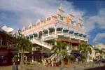 ROYAL PLAZA MALL