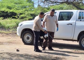 Fighting Mosquitoes Requires Community Cooperation, Says GKMB Director