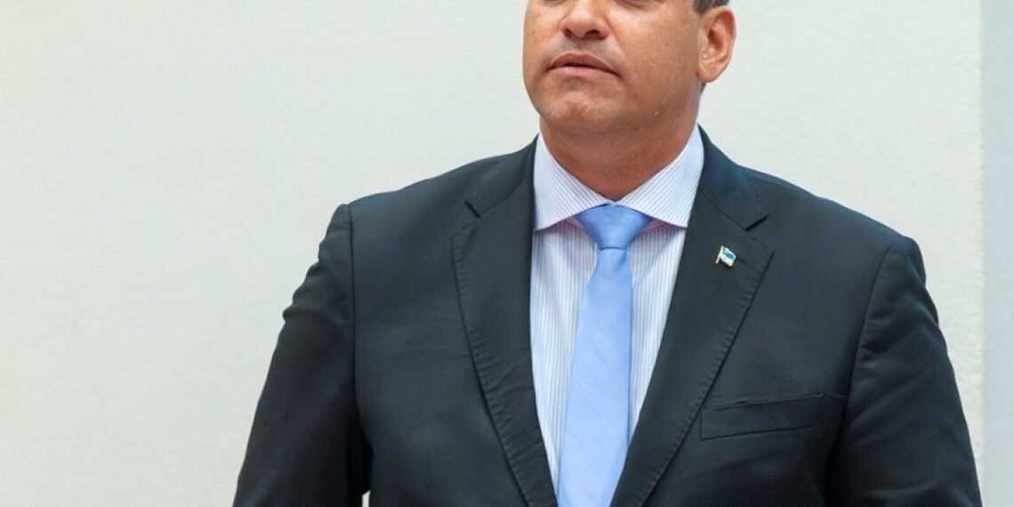 Aruba Sees Surge in New Business Permits in Early 2025