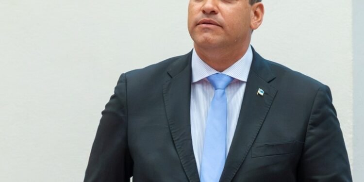 Aruba Sees Surge in New Business Permits in Early 2025