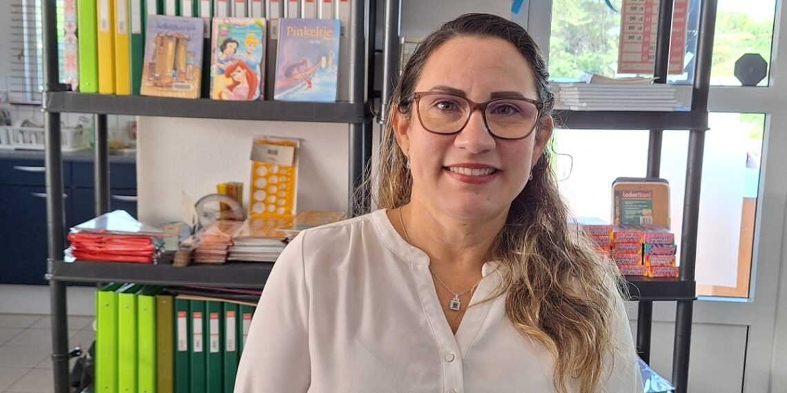 FPNC Expands Food Support for Children During School Break