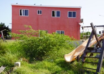 Prime Minister Eman Deeply Moved by Decline in Yuwana Morto and De Vuyst