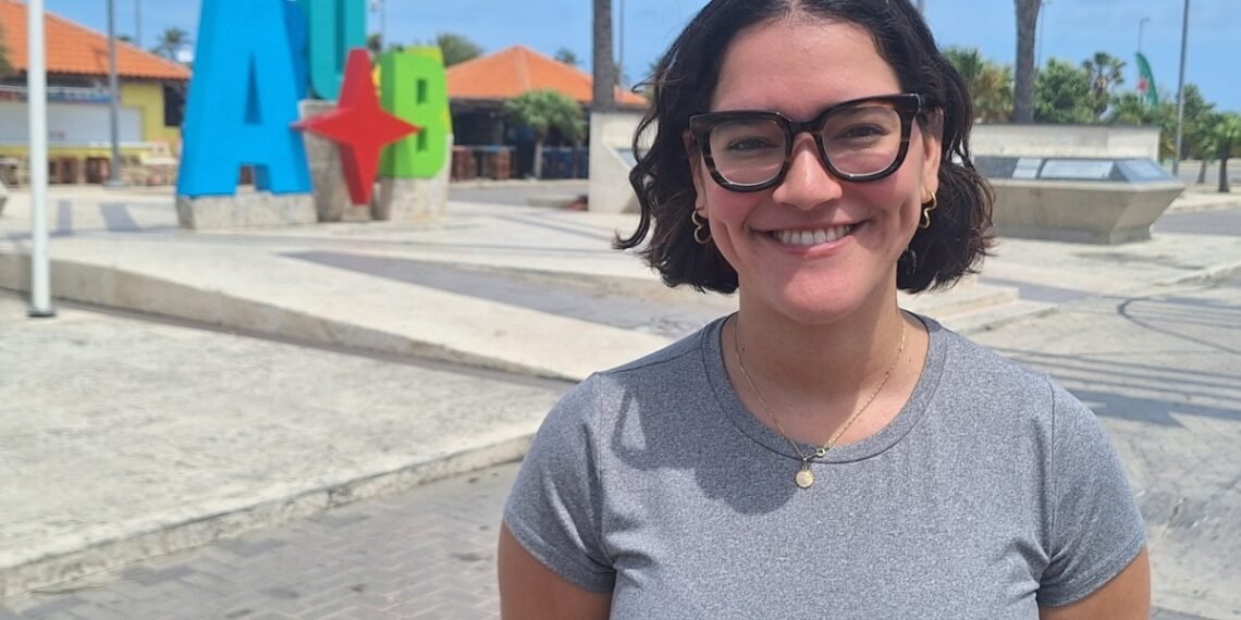 The STEM Embassy to Host Special Youth Event at University of Aruba