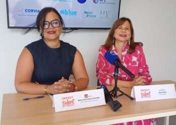 New Talent Accelerator Launched to Combat Aruba’s Labor Shortage