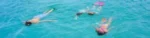 AQUAXOTIC SPORTS ARUBA