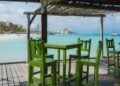 Best Places for Drinks with a View in Aruba