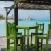 Best Places for Drinks with a View in Aruba