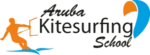 ARUBA KITESURFING SCHOOL