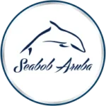 ARUBA SEABOB