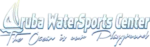 ARUBA WATERSPORTS CENTER