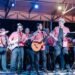 Celebrate Dia di Betico with Music, Dance, and Flavors at Renaissance Marketplace