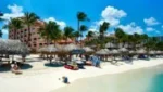 PLAYA LINDA BEACH RESORT