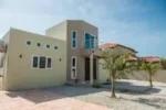 ARUBA DREAM VACATION VILLAS