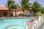 ARUBA HOME MINDERS N.V.