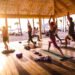 Manchebo Beach Resort & Spa Launches TerraWave Yoga for Deeper Wellness Manchebo Beach Resort & Spa Launches TerraWave Yoga for Deeper Wellness