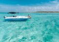 Sun’s Out, Fun’s On: Your Ultimate Guide to a Sizzling Summer in Aruba
