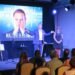 Guy Bavli Amazes and Connects in Mind-Bending Aruba Show