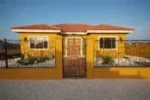 CASA DE ARUBA