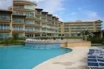 COLDWELL BANKER ARUBA REALTY