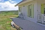 NORTH SHORE COTTAGE ARUBA
