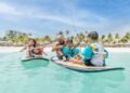 Unforgettable Father’s Day Ideas in Aruba