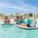 Unforgettable Father’s Day Ideas in Aruba