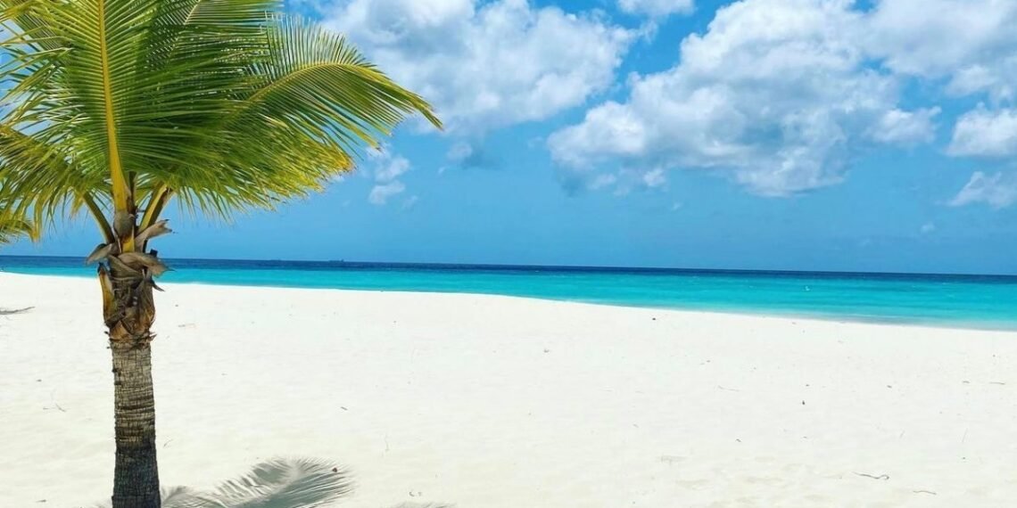 Best Ways to Kick Off 2025 in Aruba