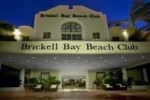 BRICKELL BAY BEACH CLUB ARUBA