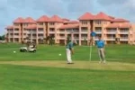 DIVI VILLAGE GOLF & BEACH RESORT