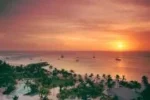 HILTON ARUBA CARIBBEAN RESORT