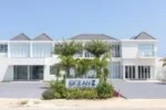 OCEAN Z BOUTIQUE HOTEL ARUBA