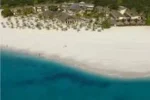 MANCHEBO BEACH RESORT & SPA