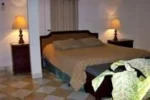 ARUBA BEACH VILLAS