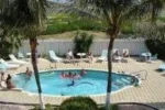 ARUBA BEST STUDIO