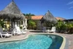 ARUBIANA INN