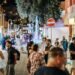 Aruba Art Fair Returns for 8th Vibrant Edition This September