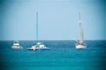 PALM ARUBA CONDOS