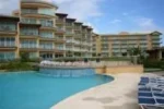 PARADERA PARK