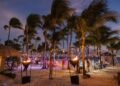 Exciting Events Coming to Aruba in 2025