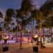 Exciting Events Coming to Aruba in 2025