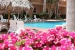 SEA BREEZE APARTMENTS