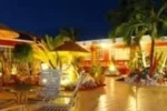 THE RESIDENCES AT DIVI VILLAGE GOLF & BEACH RESORT