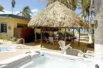 TIERRA DEL SOL RESORT & GOLF